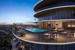 4_PH01-Contemporaneo_Terrace
