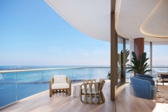 BalconyToLiving