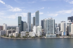CR-Condo-Cropped