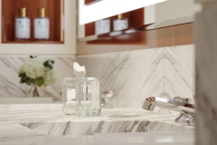 Canaletto-Bathroom-Detail-2