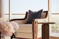 Canaletto-Living-Detail-3