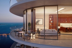 Canaletto-Living-Terrace