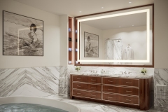 Canaletto-Master-Bathroom