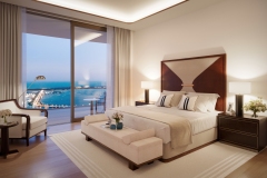 Canaletto-Master-Bedroom