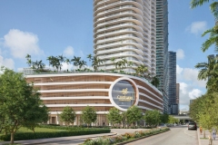 Cipriani-Residences-Miami-EXT-view