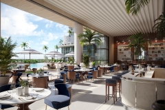 Cipriani-Residences-Miami-Restaurant