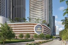 Exterior-View-Ground-Level