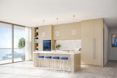 Kitchen_Sand