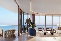 LivingBalcony