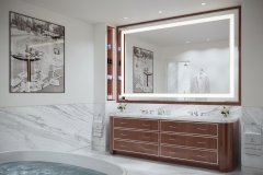 MasterBath