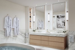 MasterBath_Sand