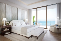 MasterBedroom