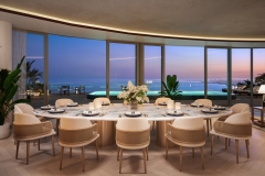 PH-1-Dining-Contemporaneo