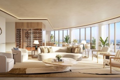PH-1-Great-Room-Contemporaneo