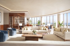 PH1-Great-Room-Tradizionale