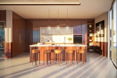 PH1-Kitchen